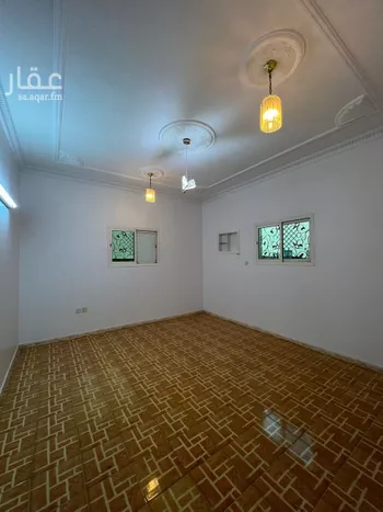 شقة للإيجار في شارع ممر28, حي الخليج, مدينة الرياض, منطقة الرياض صورة 4
