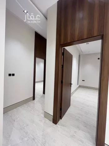 دور للبيع في شارع ابن الجزري, حي البيان, مدينة الرياض, منطقة الرياض صورة 2