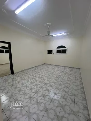 شقة للإيجار في شارع الامام محمد اسماعيل الصنفاني, حي الخليج, مدينة الرياض, منطقة الرياض