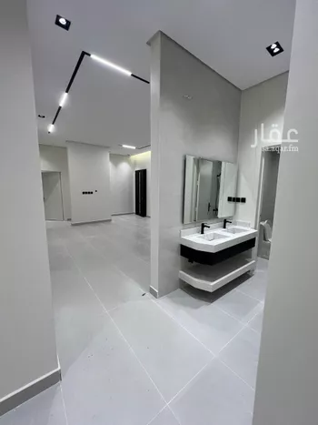 دور للبيع في شارع شارع الصياد, حي الجنادرية, مدينة الرياض, منطقة الرياض صورة 3