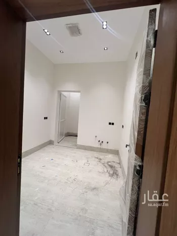 دور للبيع في شارع ابن الجزري, حي البيان, مدينة الرياض, منطقة الرياض صورة 3