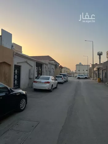 فيلا للبيع في شارع ابن الهيثم, حي الخليج, مدينة الرياض, منطقة الرياض صورة 3