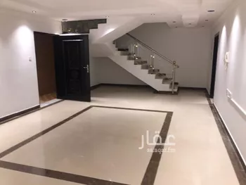فيلا للإيجار في شارع رقم 252, حي المونسية, مدينة الرياض, منطقة الرياض صورة 4