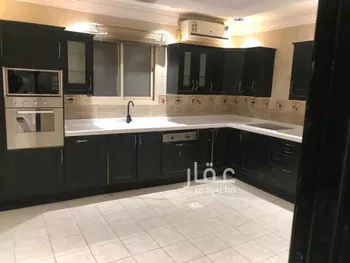 فيلا للإيجار في شارع رقم 252, حي المونسية, مدينة الرياض, منطقة الرياض صورة 5