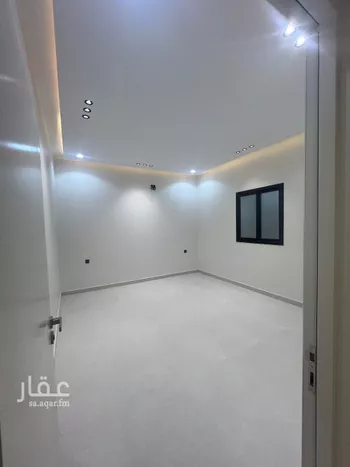 شقة للبيع في شارع ابراهيم الصديقي, حي البيان, مدينة الرياض, منطقة الرياض صورة 2