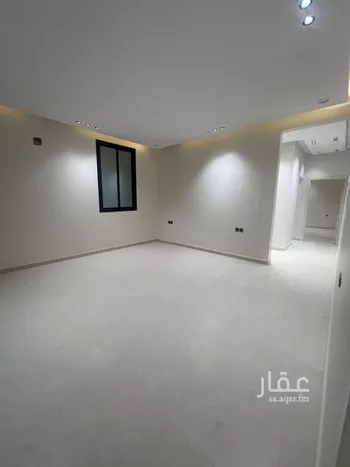 شقة للبيع في شارع ابراهيم الصديقي, حي البيان, مدينة الرياض, منطقة الرياض