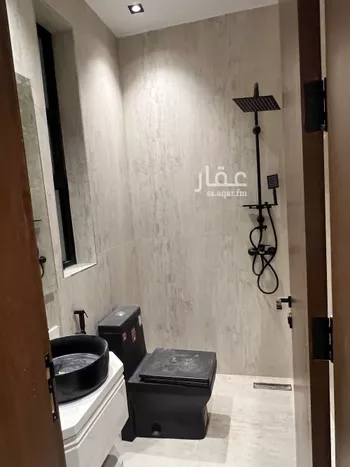 شقة للبيع في شارع مالك بن الدخشم الخزرجي, حي البيان, مدينة الرياض, منطقة الرياض صورة 5