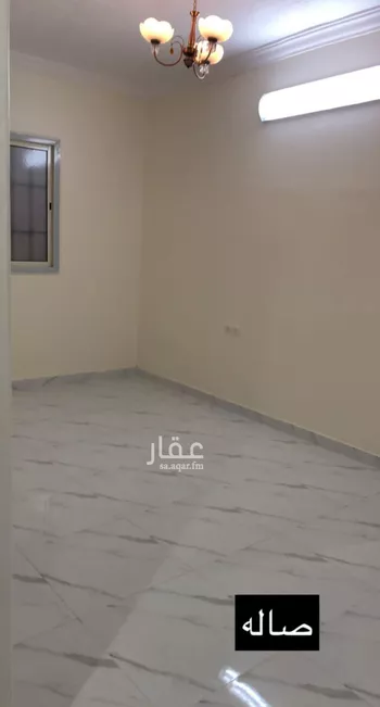 شقة للإيجار في شارع الرمال, حي الرمال, مدينة الرياض, منطقة الرياض صورة 3