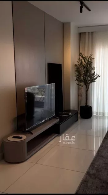 شقة مفروشة للحجز في شارع النسار ، حي الشاطئ ، جدة ، جدة صورة 3