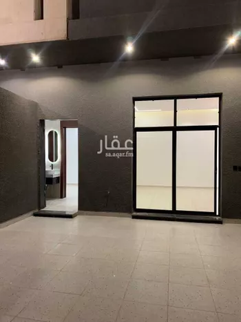 فيلا للبيع في شارع عبدالرحمن الدمياطي, حي طويق, مدينة الرياض, منطقة الرياض صورة 2