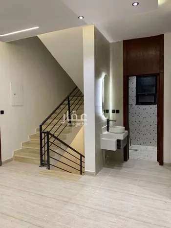 فيلا للبيع في شارع عبدالرحمن الدمياطي, حي طويق, مدينة الرياض, منطقة الرياض صورة 5