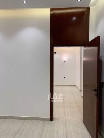 فيلا للبيع في شارع عبدالرحمن الدمياطي, حي طويق, مدينة الرياض, منطقة الرياض صورة 4