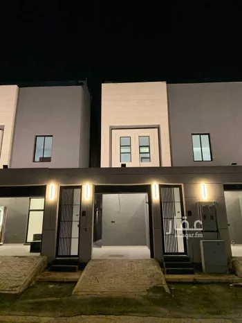 فيلا للبيع في شارع عبدالرحمن الدمياطي, حي طويق, مدينة الرياض, منطقة الرياض