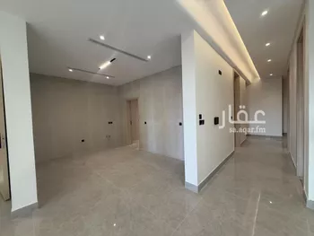 شقة للبيع في شارع حياض بن قيس بن الاعور, حي الصواري, مدينة جدة, منطقة مكة المكرمة صورة 4