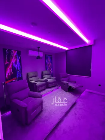 شقة للبيع في شارع الكميت الاوسط, حي المروة, مدينة جدة, منطقة مكة المكرمة صورة 5