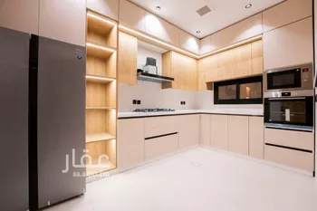 شقة للبيع في شارع عقبه الحنظليه, حي الزهراء, مدينة جدة, منطقة مكة المكرمة صورة 2