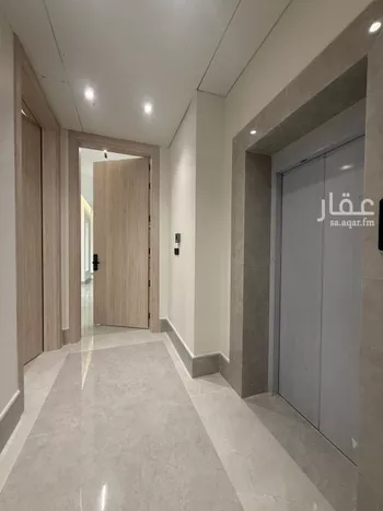 شقة للبيع في شارع حياض بن قيس بن الاعور, حي الصواري, مدينة جدة, منطقة مكة المكرمة صورة 5