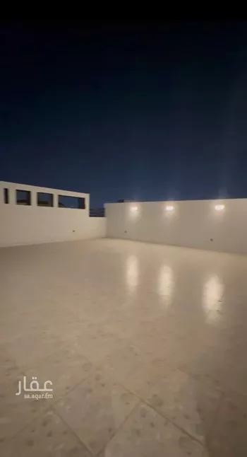 شقة للبيع في شارع ابن ابي الوفاء, حي السلامة, مدينة جدة, منطقة مكة المكرمة صورة 4