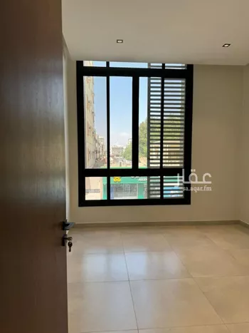 شقة للبيع في شارع عبدالوهاب سلامه, حي العزيزية, مدينة جدة, منطقة مكة المكرمة صورة 4