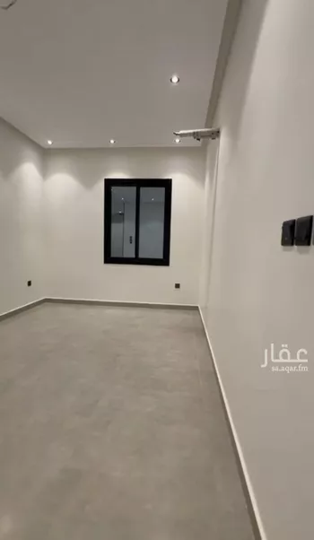 شقة للبيع في شارع ابن ابي الوفاء, حي السلامة, مدينة جدة, منطقة مكة المكرمة صورة 3