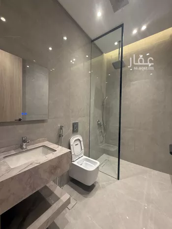 شقة للبيع في شارع حياض بن قيس بن الاعور, حي الصواري, مدينة جدة, منطقة مكة المكرمة صورة 3