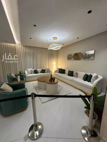 شقة للبيع في شارع شارع القرية العليا, حي الحمراء, مدينة الخبر, المنطقة الشرقية صورة 2