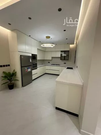شقة للبيع في شارع شارع القرية العليا, حي الحمراء, مدينة الخبر, المنطقة الشرقية صورة 4