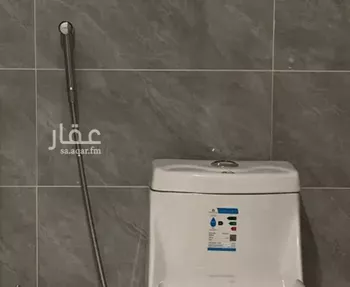 استديو مفروش للحجز في شارع القلعة ، حي الياسمين ، الرياض ، منطقة الرياض صورة 4
