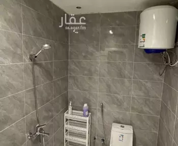 استديو مفروش للحجز في شارع القلعة ، حي الياسمين ، الرياض ، منطقة الرياض صورة 5