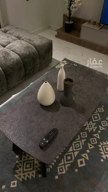 شقة مفروشة للحجز في شارع ابن عبدالحق الخزرجي ، حي العقيق ، الرياض ، منطقة الرياض صورة 3