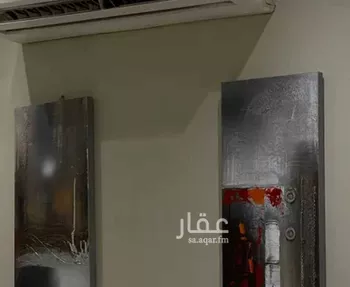 شقة مفروشة للحجز في شارع القلعة ، حي الياسمين ، الرياض ، منطقة الرياض صورة 5