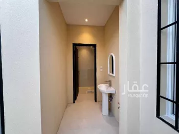 استراحة للبيع في حي عريض, مدينة الرياض, منطقة الرياض صورة 5