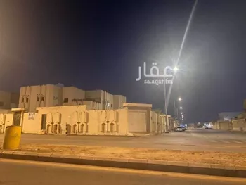 عمارة للبيع في شارع وادي حوران, حي ديراب, مدينة الرياض, منطقة الرياض