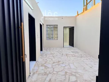 استراحة للبيع في حي عريض, مدينة الرياض, منطقة الرياض صورة 2