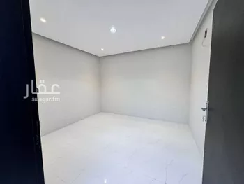 استراحة للبيع في حي عريض, مدينة الرياض, منطقة الرياض صورة 3
