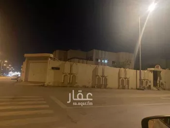 عمارة للبيع في شارع وادي حوران, حي ديراب, مدينة الرياض, منطقة الرياض صورة 3