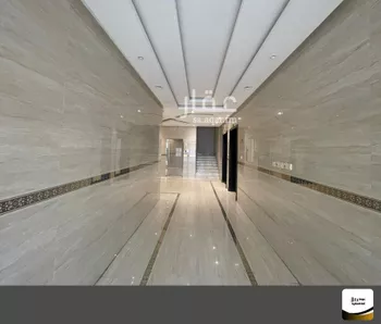 شقة للإيجار في شارع الأمير عبدالعزيز بن عبدالله بن تركى, حي اليرموك, مدينة الرياض, منطقة الرياض صورة 2
