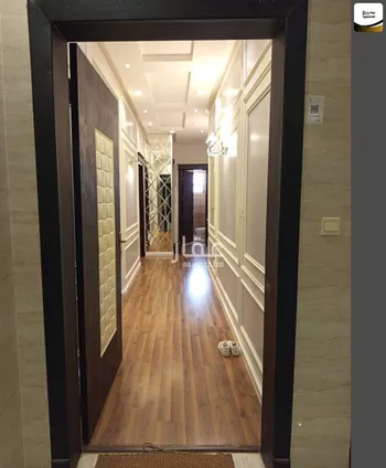 شقة للإيجار في شارع الأمير عبدالعزيز بن عبدالله بن تركى, حي اليرموك, مدينة الرياض, منطقة الرياض صورة 4