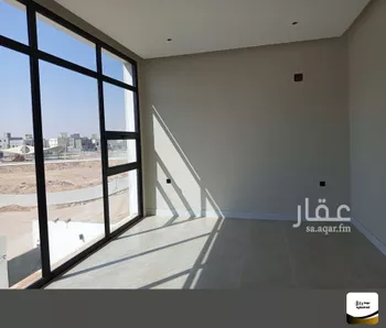 دور للبيع في شارع عبدالعزيز عوده السلماني, حي الجنادرية, مدينة الرياض, منطقة الرياض صورة 2