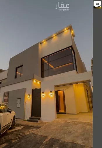 شقة للبيع في حي الجنادرية, مدينة الرياض, منطقة الرياض صورة 2