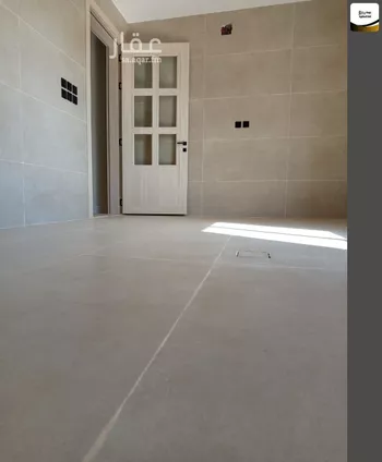 دور للبيع في شارع عبدالعزيز عوده السلماني, حي الجنادرية, مدينة الرياض, منطقة الرياض صورة 5