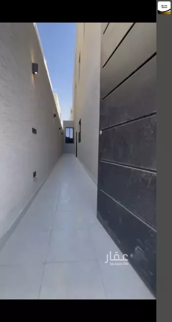 شقة للبيع في حي الجنادرية, مدينة الرياض, منطقة الرياض صورة 3