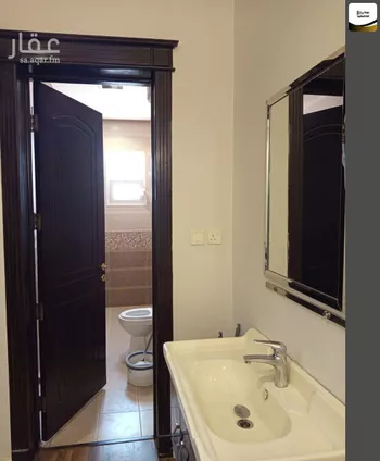 شقة للإيجار في شارع الأمير عبدالعزيز بن عبدالله بن تركى, حي اليرموك, مدينة الرياض, منطقة الرياض صورة 5
