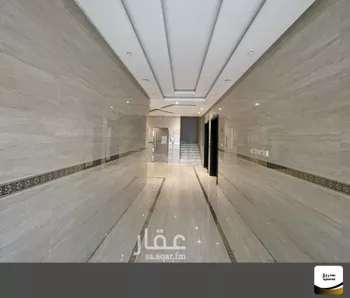 شقة للإيجار في شارع الأمير عبدالعزيز بن عبدالله بن تركى, حي اليرموك, مدينة الرياض, منطقة الرياض صورة 2