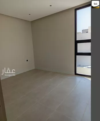دور للبيع في شارع عبدالعزيز عوده السلماني, حي الجنادرية, مدينة الرياض, منطقة الرياض صورة 3
