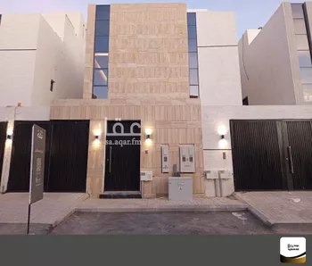 دور للبيع في شارع العمرة, حي الجنادرية, مدينة الرياض, منطقة الرياض صورة 2