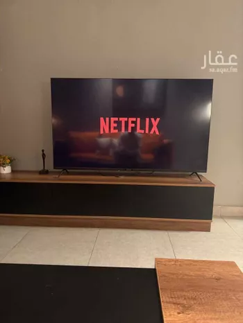 شقة مفروشة للحجز في الرياض ، حي الملقا ، منطقة الرياض صورة 2