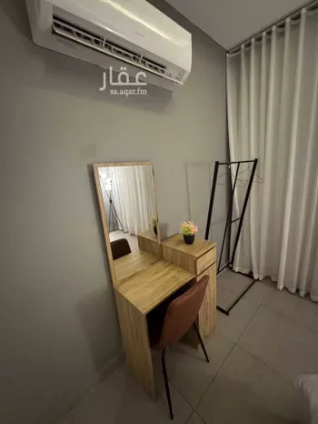 شقة مفروشة للحجز في الرياض ، حي الملقا ، منطقة الرياض صورة 4