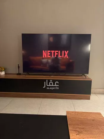 شقة مفروشة للحجز في شارع الدهناء ، حي الملقا ، الرياض ، منطقة الرياض صورة 2