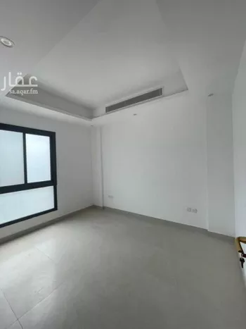 فيلا للإيجار في شارع الاسلام, حي الحمراء, مدينة جدة, منطقة مكة المكرمة صورة 3